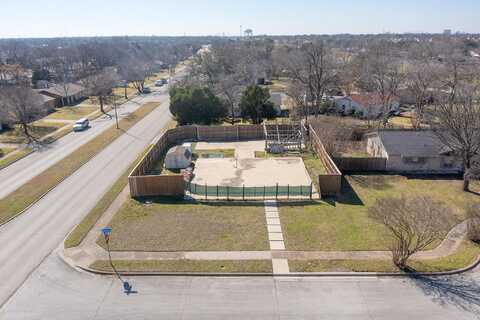 Coral, RICHARDSON, TX 75081