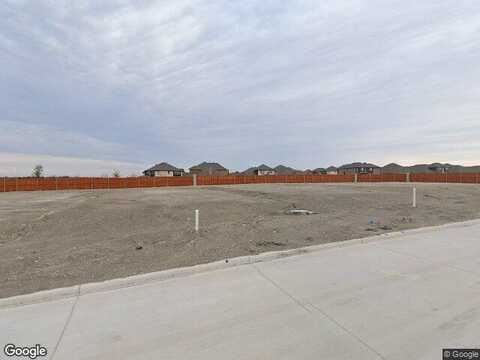 Adenmore, FORNEY, TX 75126
