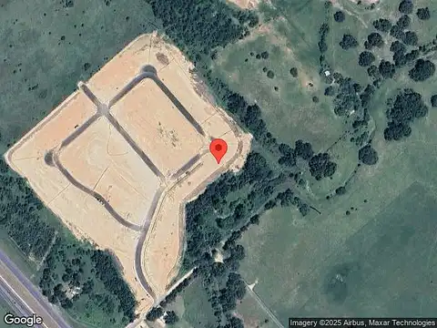 Vista, FLORESVILLE, TX 78114