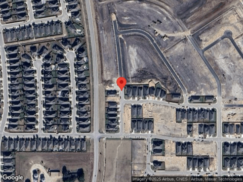 Gyst, SEGUIN, TX 78155
