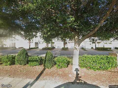 Driftwood, MIRAMAR BEACH, FL 32550