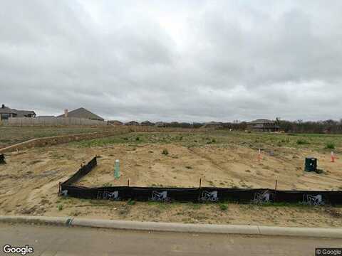 Wheatland, FORNEY, TX 75126