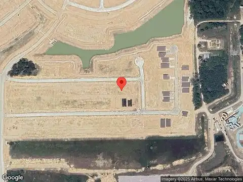 Birchfield Grove, NEW CANEY, TX 77357