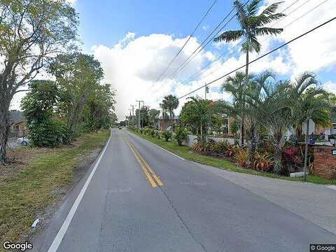Brookline, HIALEAH, FL 33015