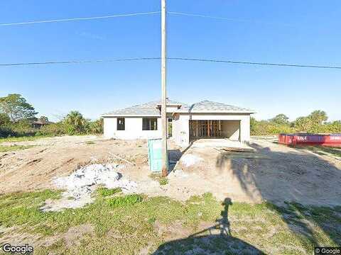 23Rd, CAPE CORAL, FL 33909