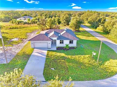 Long Island, LEHIGH ACRES, FL 33974