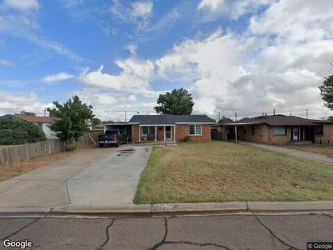 Ohio, MIDLAND, TX 79701