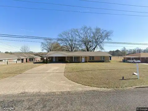 Leopard, TEXARKANA, TX 75501