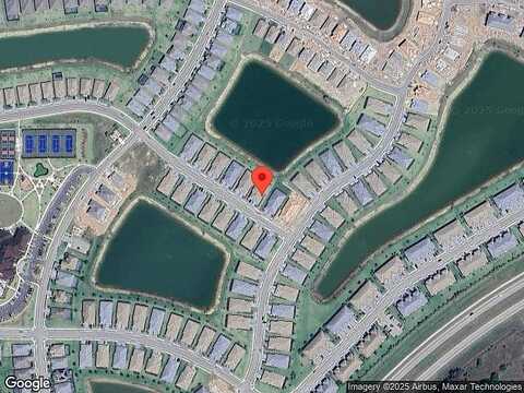 Hunter Oak, FORT MYERS, FL 33913