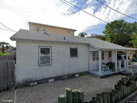92Nd, TREASURE ISLAND, FL 33706
