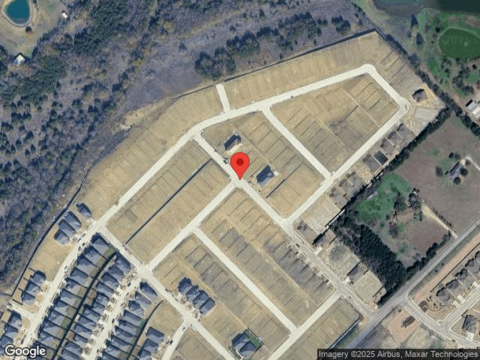 Sunnymede, FORNEY, TX 75126