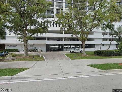 Bay, SUNNY ISLES BEACH, FL 33160