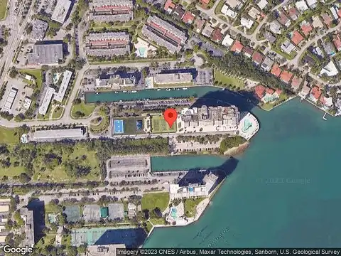 114Th, MIAMI, FL 33181