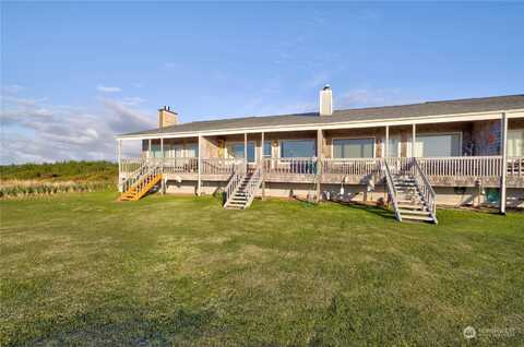 G, OCEAN PARK, WA 98640
