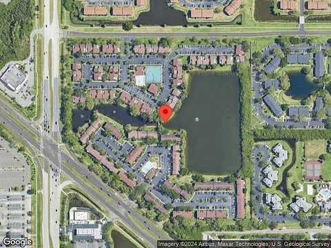 Village, SAINT PETERSBURG, FL 33716