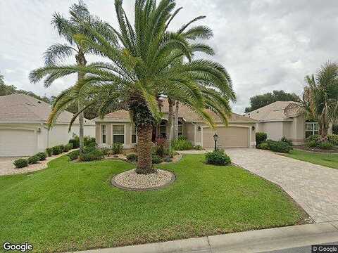 Winifred, THE VILLAGES, FL 32162