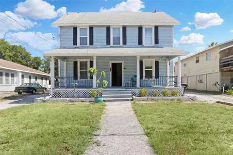Grand Central, CLEARWATER, FL 33756