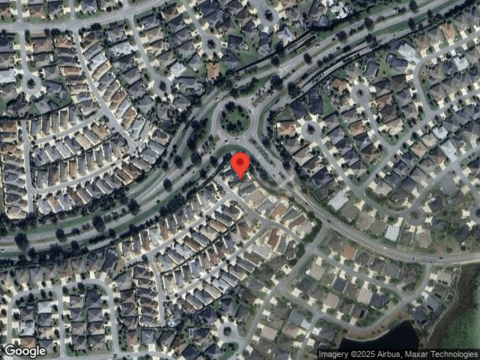 Vail, THE VILLAGES, FL 32163
