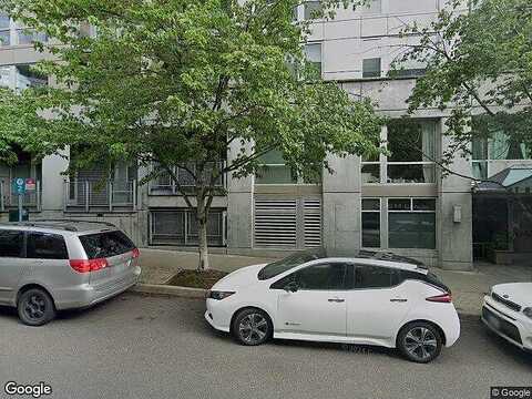 9Th, PORTLAND, OR 97209