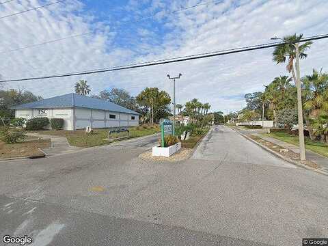 Pinellas, TARPON SPRINGS, FL 34689
