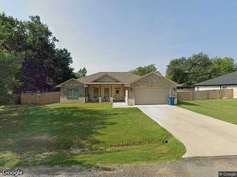 Stadium, VAN, TX 75790