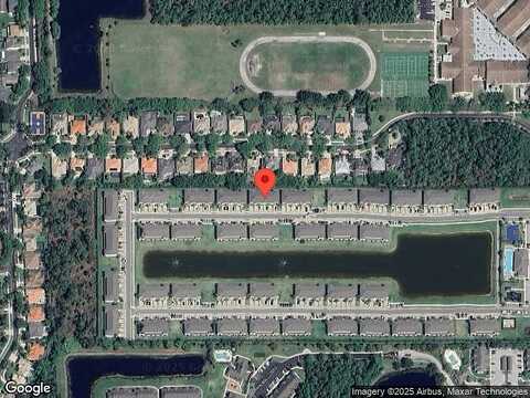 Wildflower, NAPLES, FL 34119