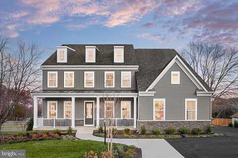 Classic Lakes Way, MANASSAS, VA 20112