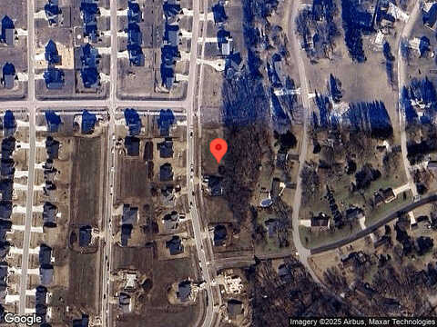 Royal View Drive #169, Windsor, WI 53532