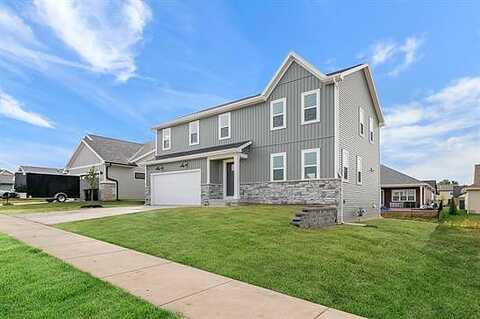 Royal View Drive #169, Windsor, WI 53532