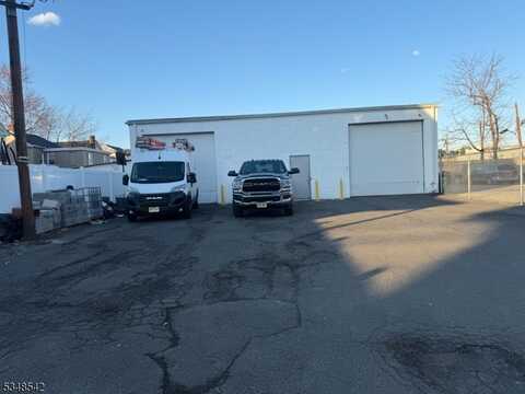 515 Madison Ave, Plainfield, NJ 07060