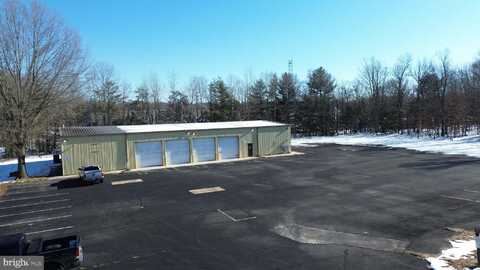 141 BUGEYE SQUARE, PRINCE FREDERICK, MD 20678