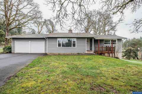 Witzel Rd Se, Salem, OR 97317