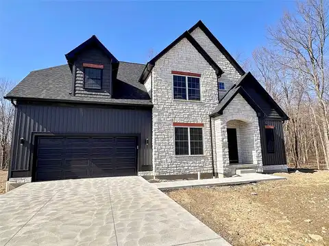 Elsie Street #2, Harborcreek, PA 16511