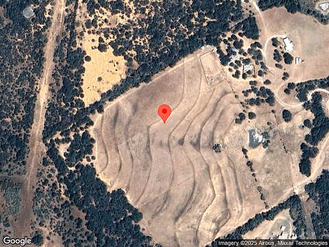 County Road 2008 #B, Glen Rose, TX 76043