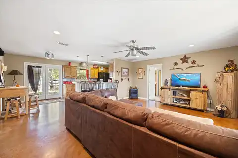 County Road 2008 #B, Glen Rose, TX 76043
