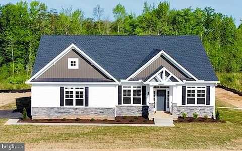 Mountain View Rd., STAFFORD, VA 22556