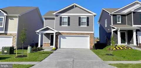 Charing Cross Dr, STEPHENS CITY, VA 22655