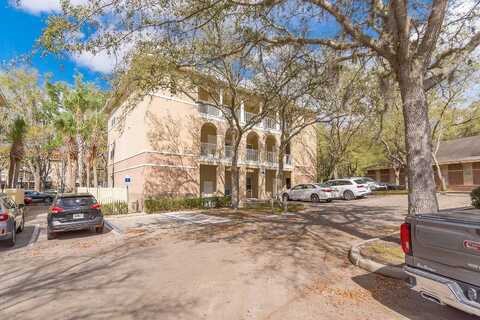 Sw 52Nd Avenue #C-201, GAINESVILLE, FL 32608