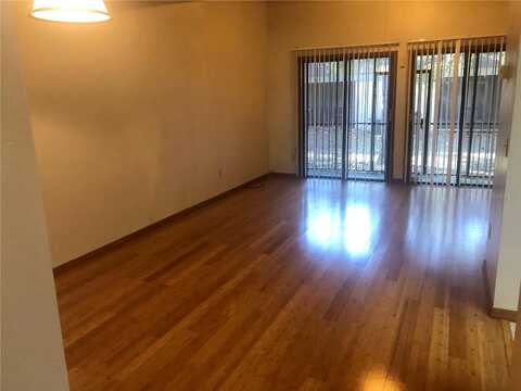 Sw 8Th Avenue #Q-107, GAINESVILLE, FL 32607