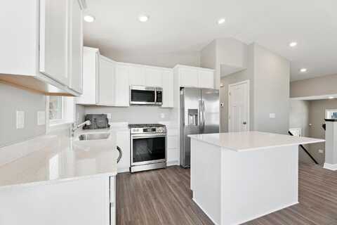 87Th Street Ne, Monticello, MN 55362