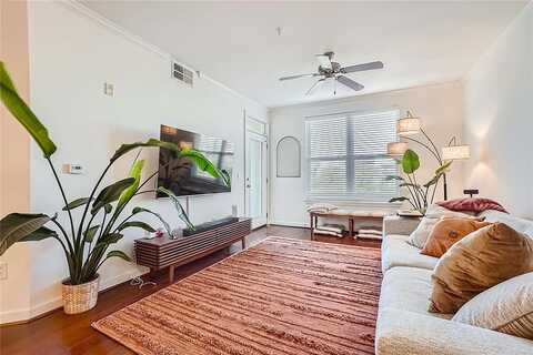 17Th Street Nw #4031, Atlanta, GA 30363