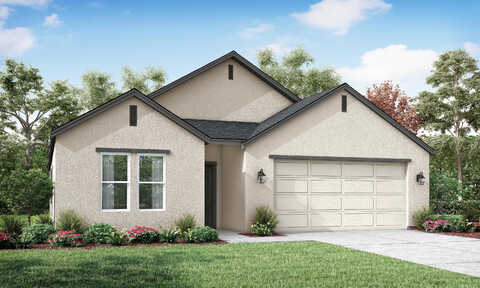 N Kennedy Street #Mw97, Visalia, CA 93292