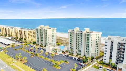 Perdido Key Dr #606W, Perdido Key, FL 32507