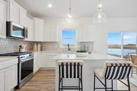 Upper 141St Street E, Rosemount, MN 55068