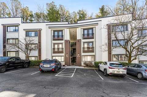 Monroe Drive Ne #F12, Atlanta, GA 30324