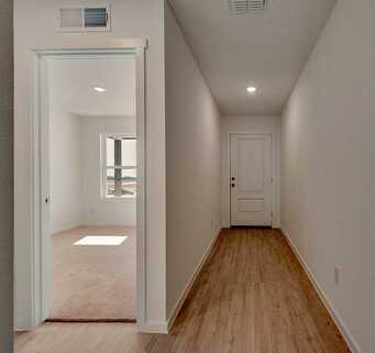 Falcon Heights Drive, Forney, TX 75126