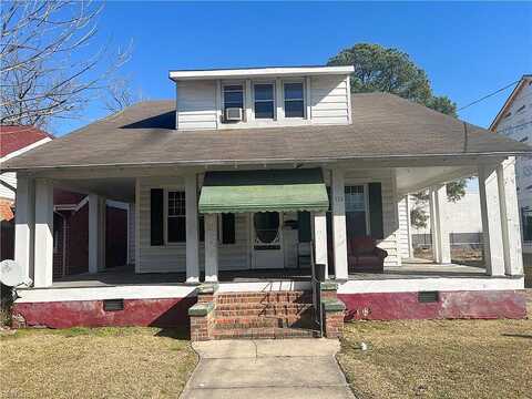 Cedar, SUFFOLK, VA 23434