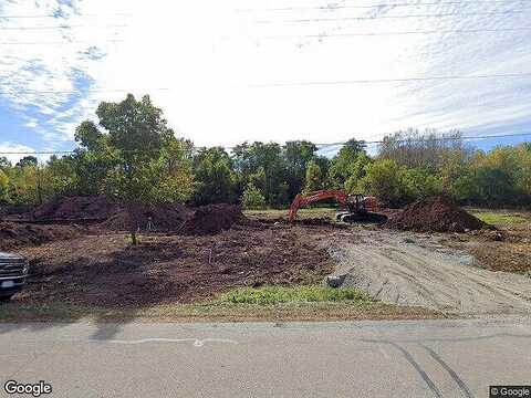 E Sunnyview Road, Oshkosh, WI 54901