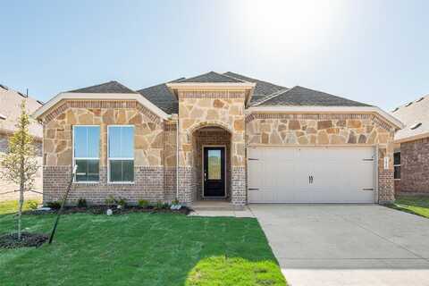 Holden Drive, Cedar Hill, TX 75116