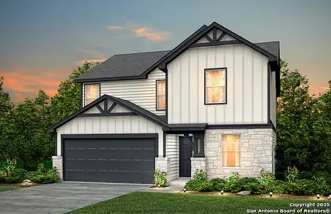 Rustic Grove, Boerne, TX 78006